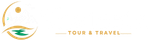 Shateeta Tour And Travels